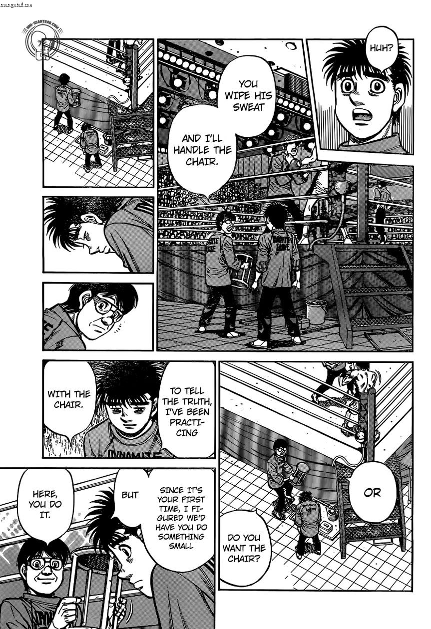 hajime-no-ippo-chap-1222-2