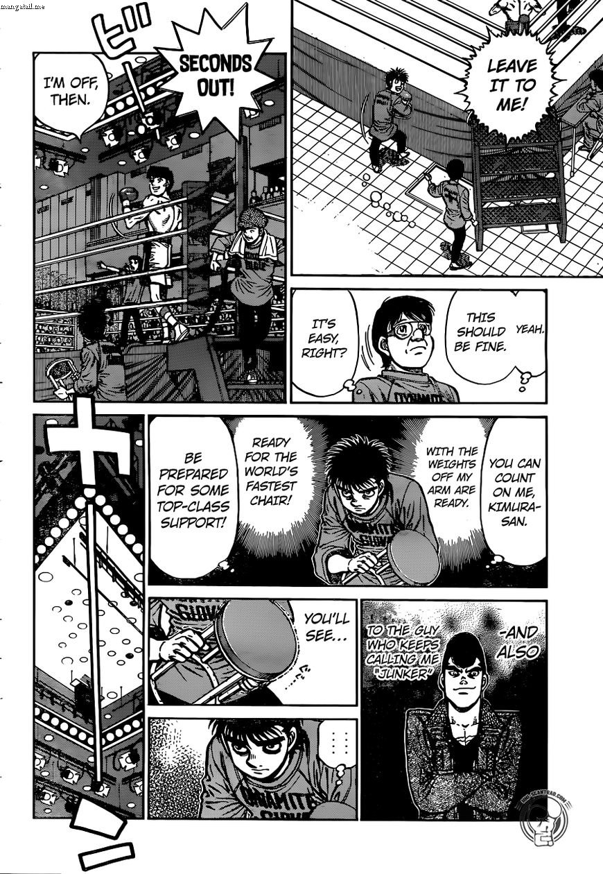 hajime-no-ippo-chap-1222-3