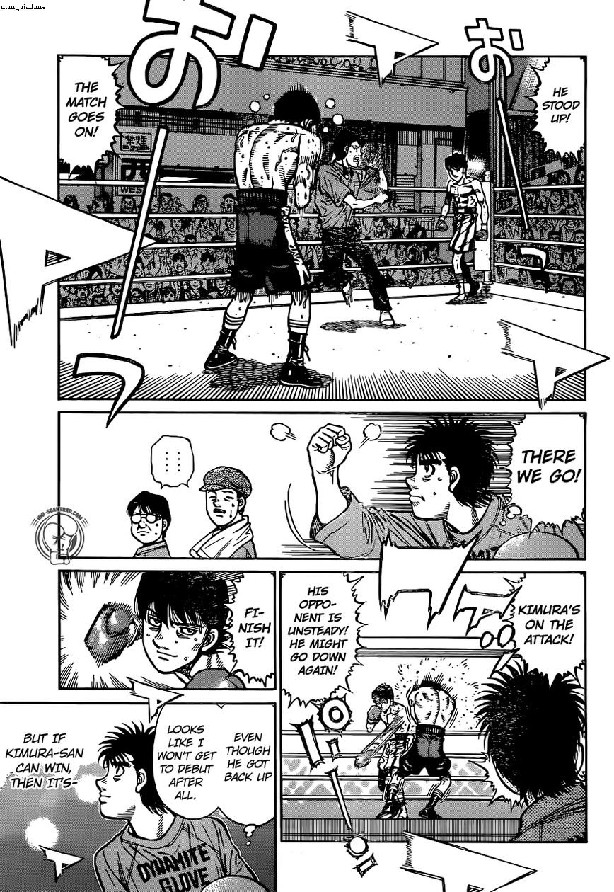 hajime-no-ippo-chap-1222-6