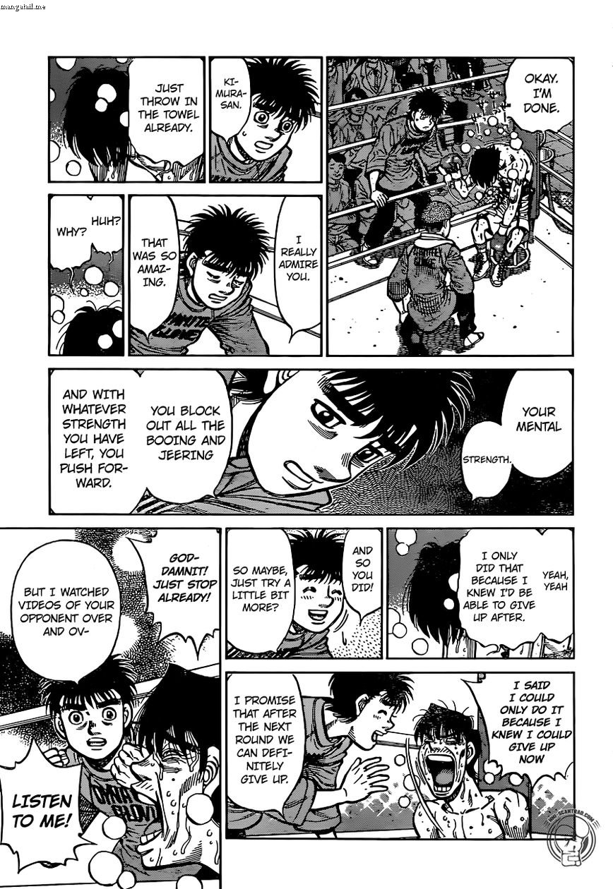 hajime-no-ippo-chap-1223-12