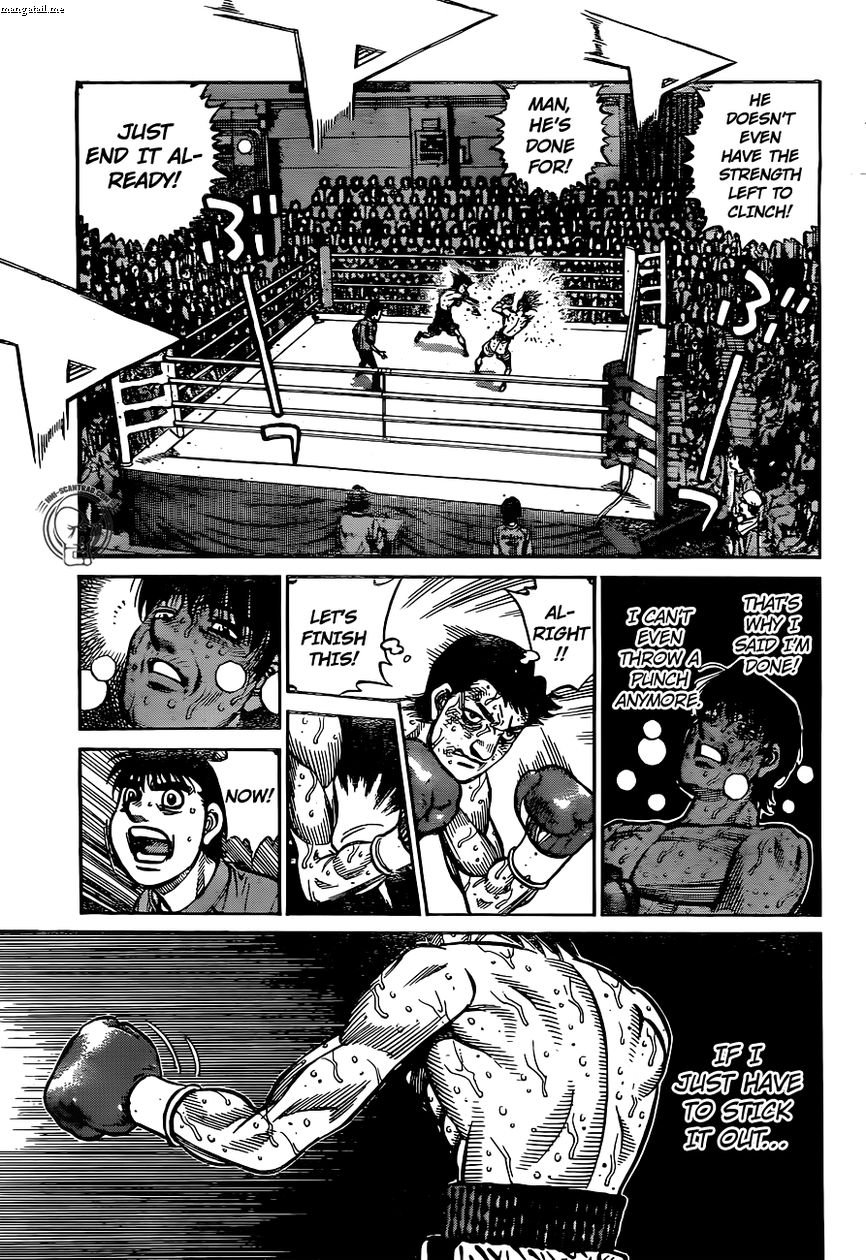 hajime-no-ippo-chap-1223-14