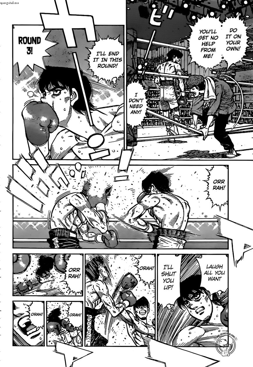 hajime-no-ippo-chap-1223-3