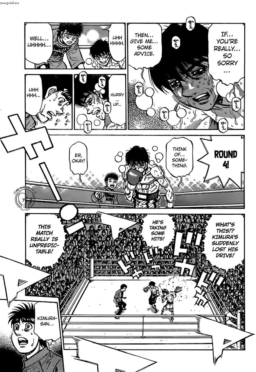 hajime-no-ippo-chap-1223-6