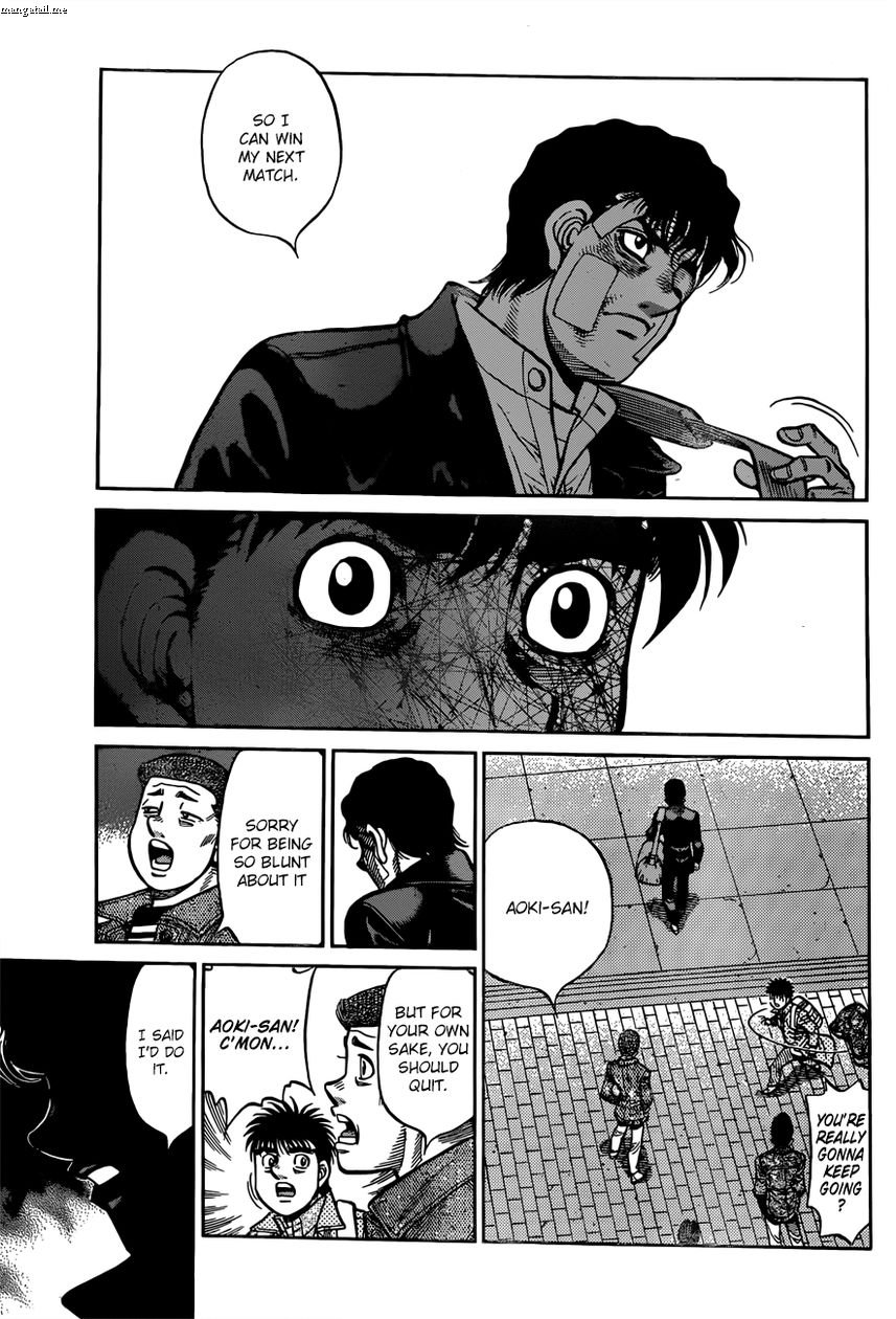 hajime-no-ippo-chap-1224-9