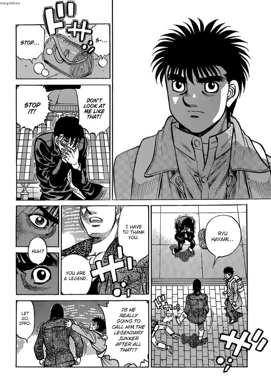 hajime-no-ippo-chap-1224-12