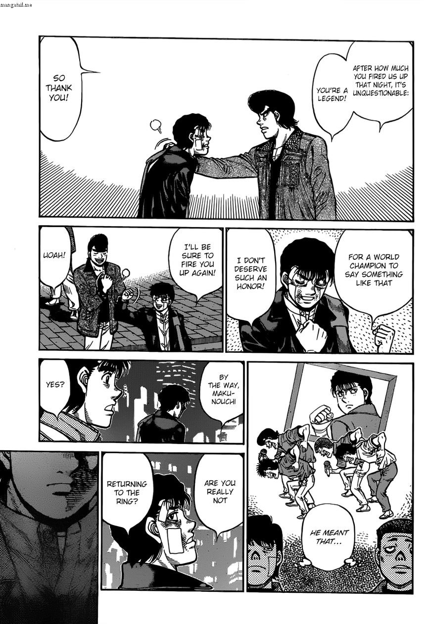 hajime-no-ippo-chap-1224-13