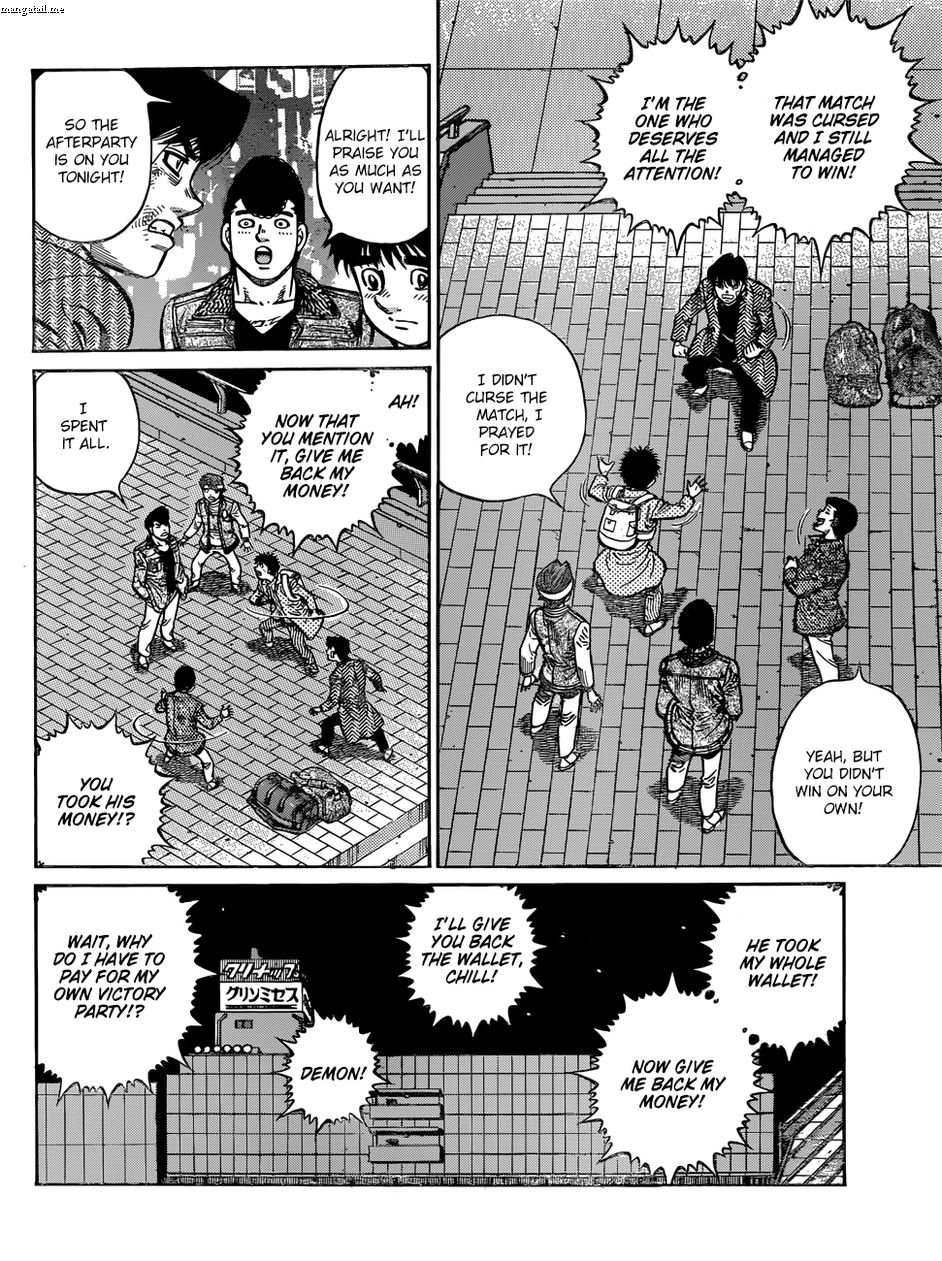 hajime-no-ippo-chap-1224-6