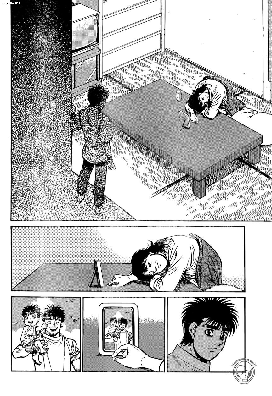 hajime-no-ippo-chap-1225-13