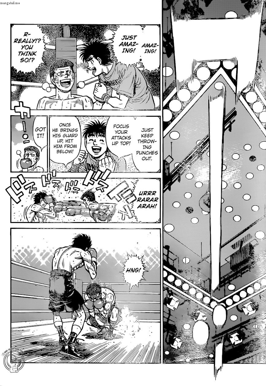 hajime-no-ippo-chap-1225-15