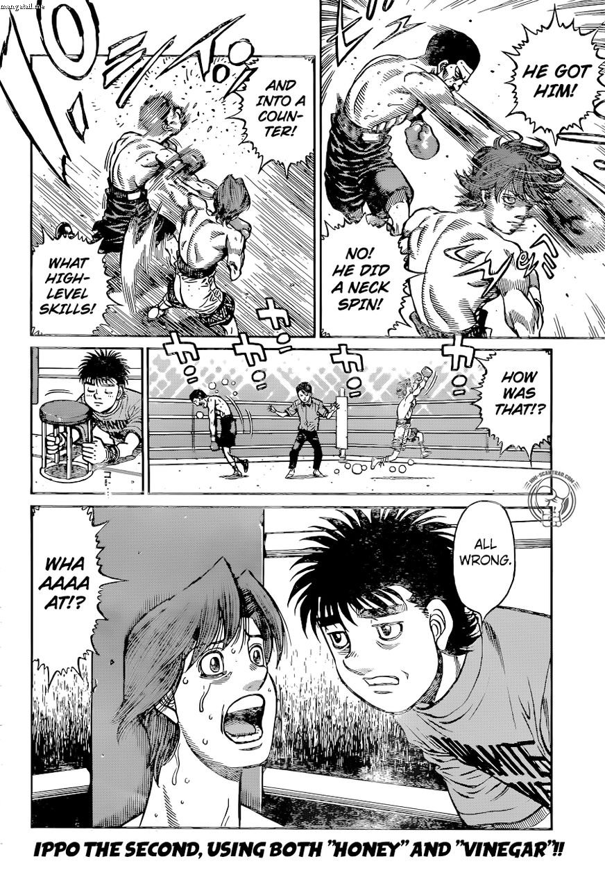 hajime-no-ippo-chap-1225-17