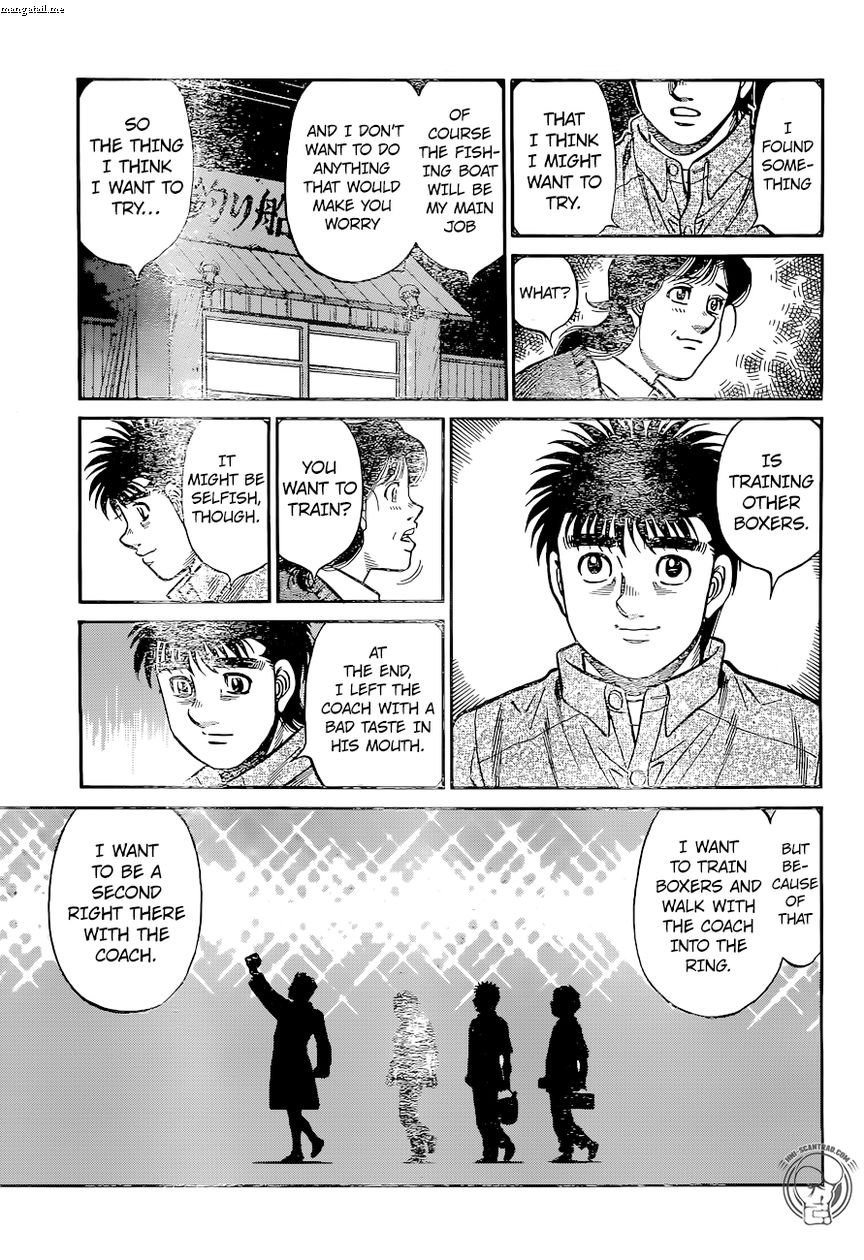 hajime-no-ippo-chap-1225-4