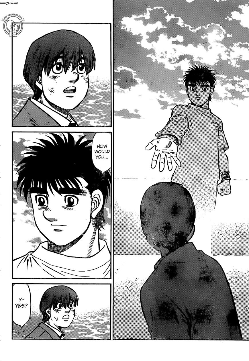 hajime-no-ippo-chap-1227-14