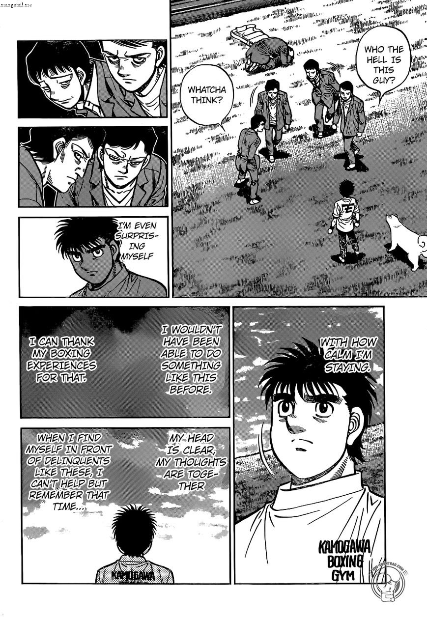 hajime-no-ippo-chap-1227-2