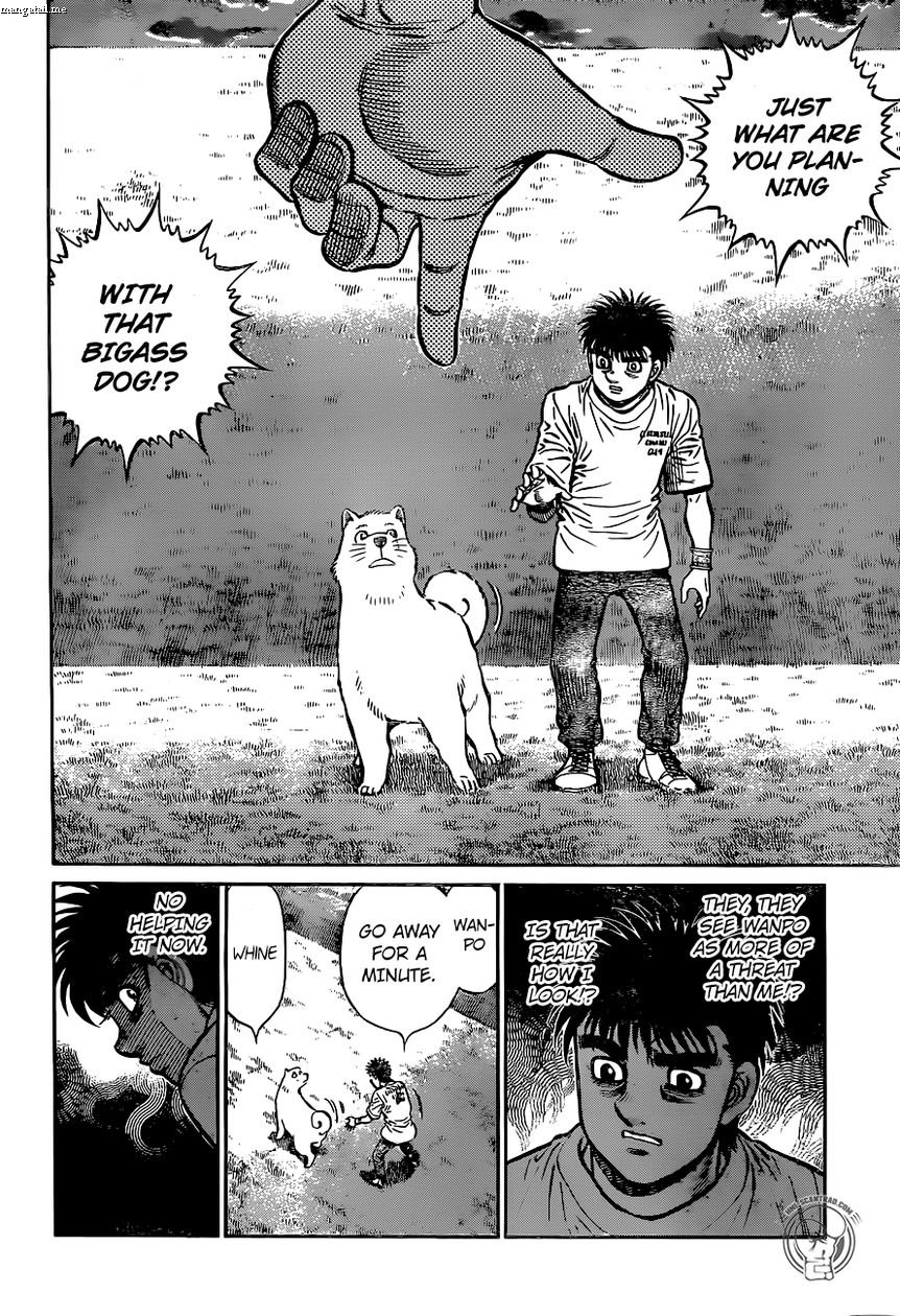 hajime-no-ippo-chap-1227-6