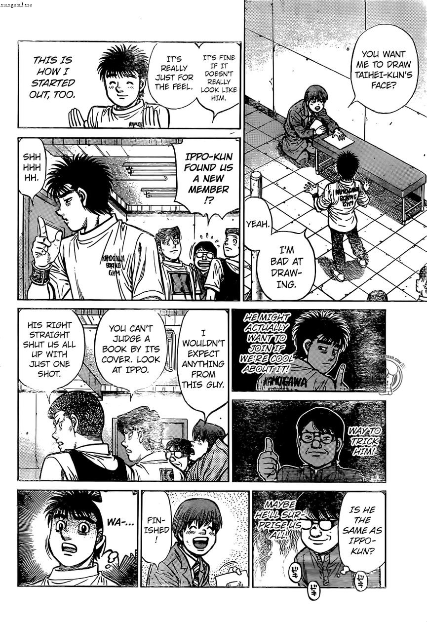 hajime-no-ippo-chap-1228-9