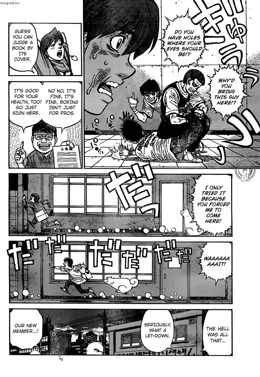 hajime-no-ippo-chap-1228-13