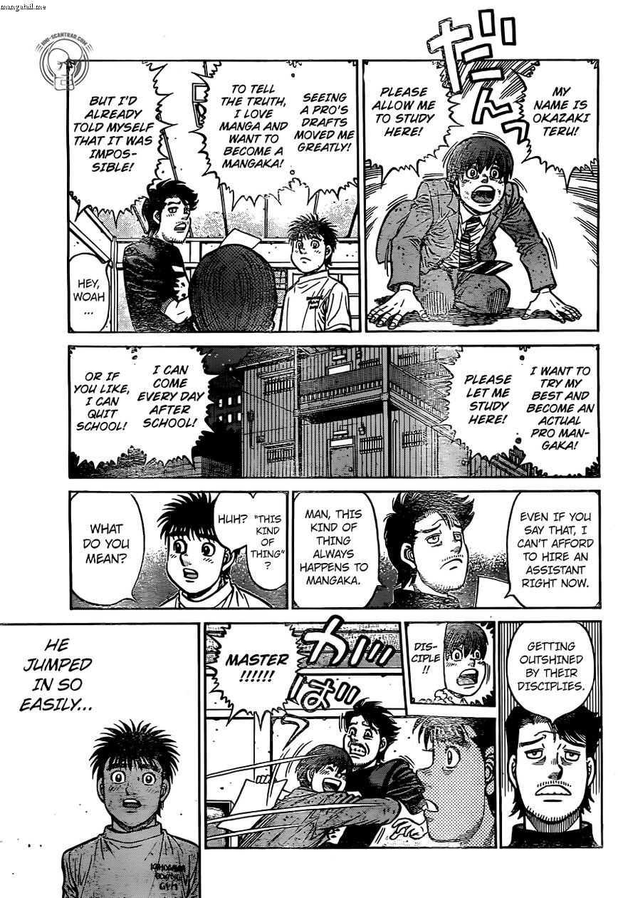 hajime-no-ippo-chap-1228-16