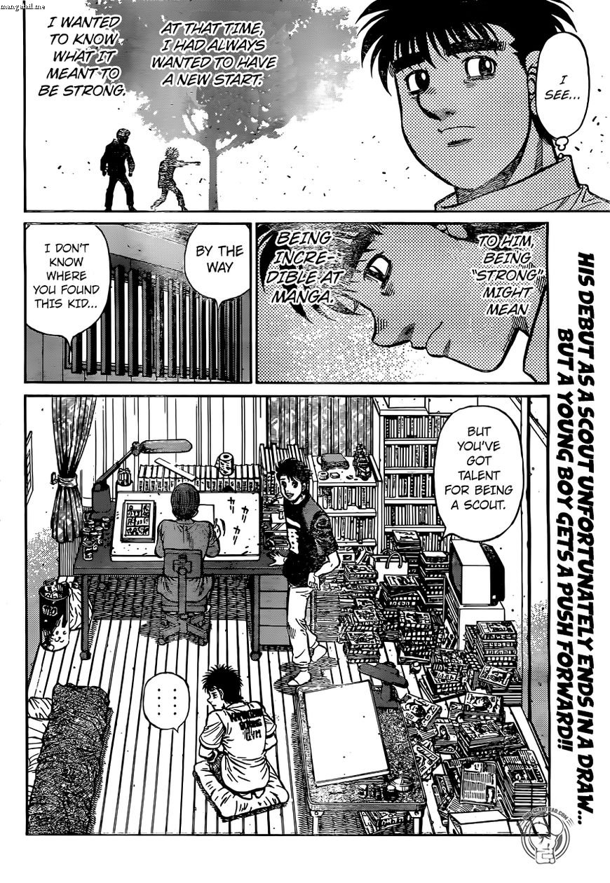 hajime-no-ippo-chap-1228-17