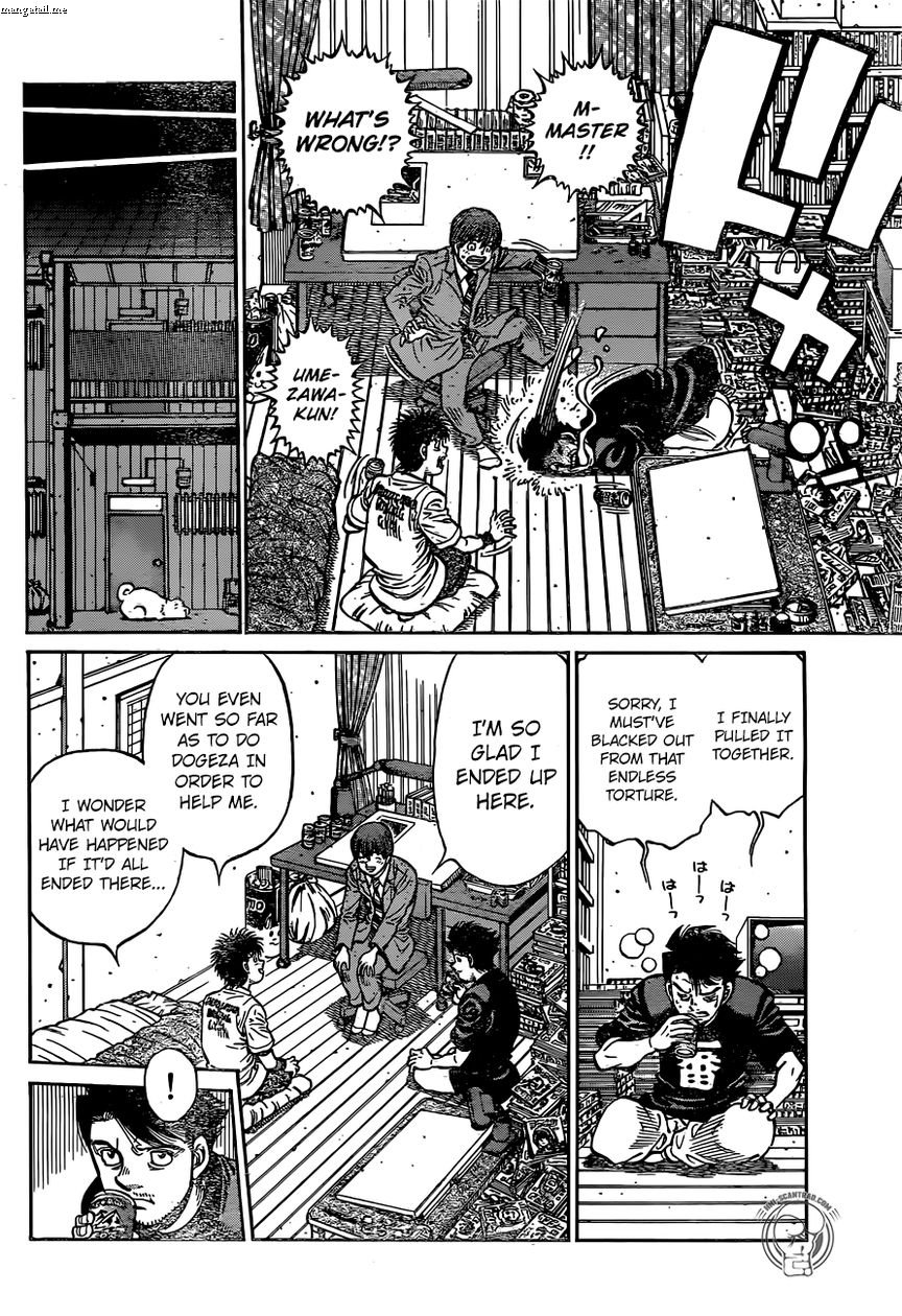 hajime-no-ippo-chap-1229-9