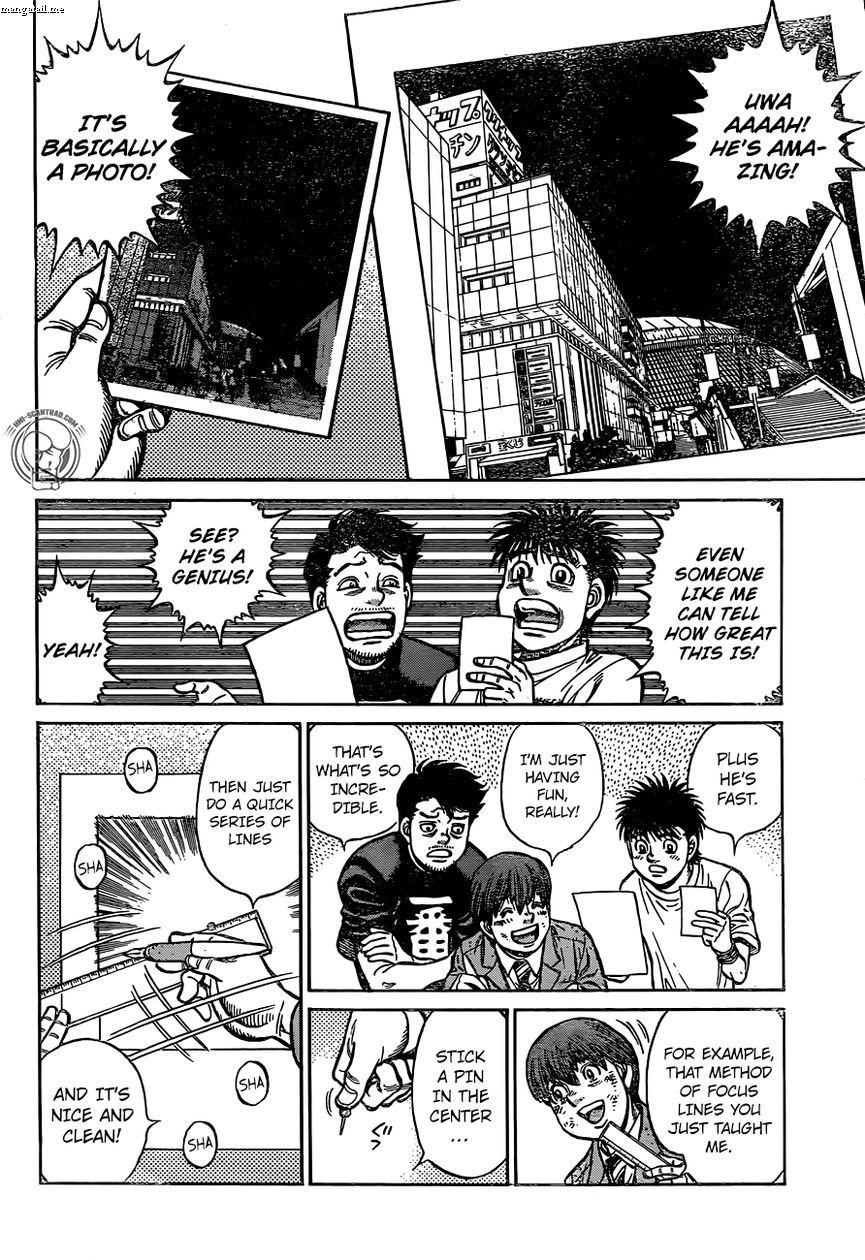 hajime-no-ippo-chap-1229-1