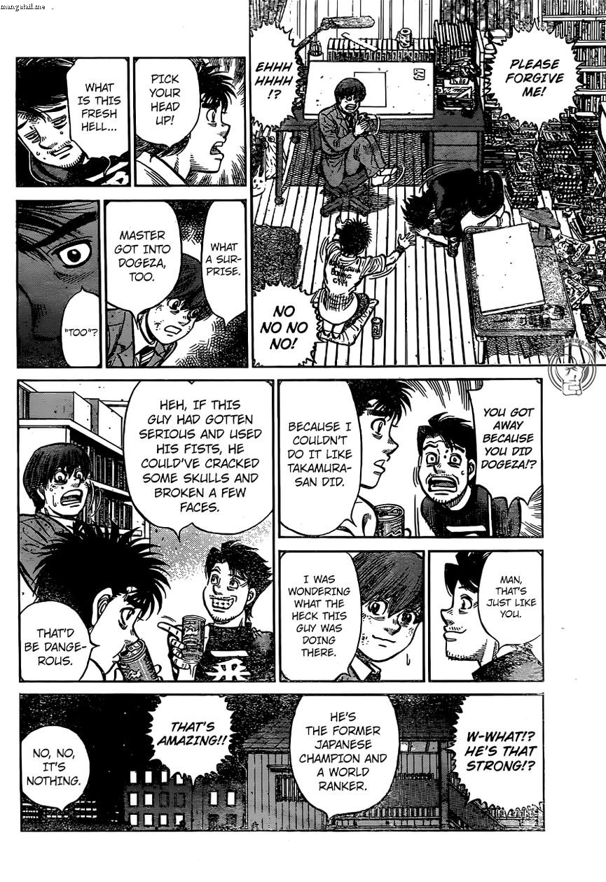 hajime-no-ippo-chap-1229-5