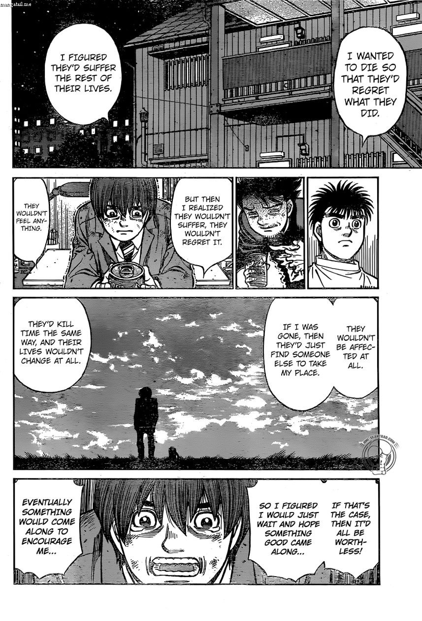 hajime-no-ippo-chap-1229-7