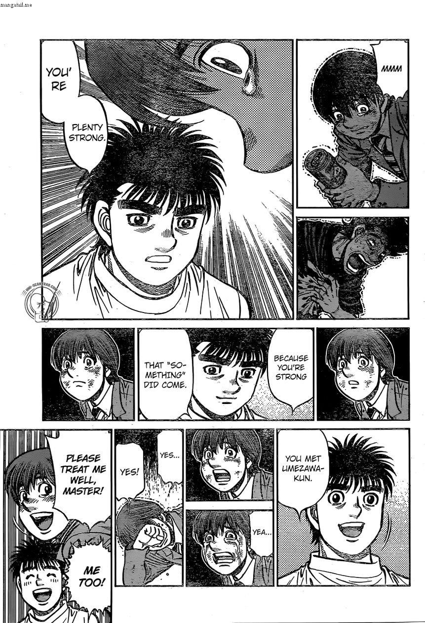 hajime-no-ippo-chap-1229-8