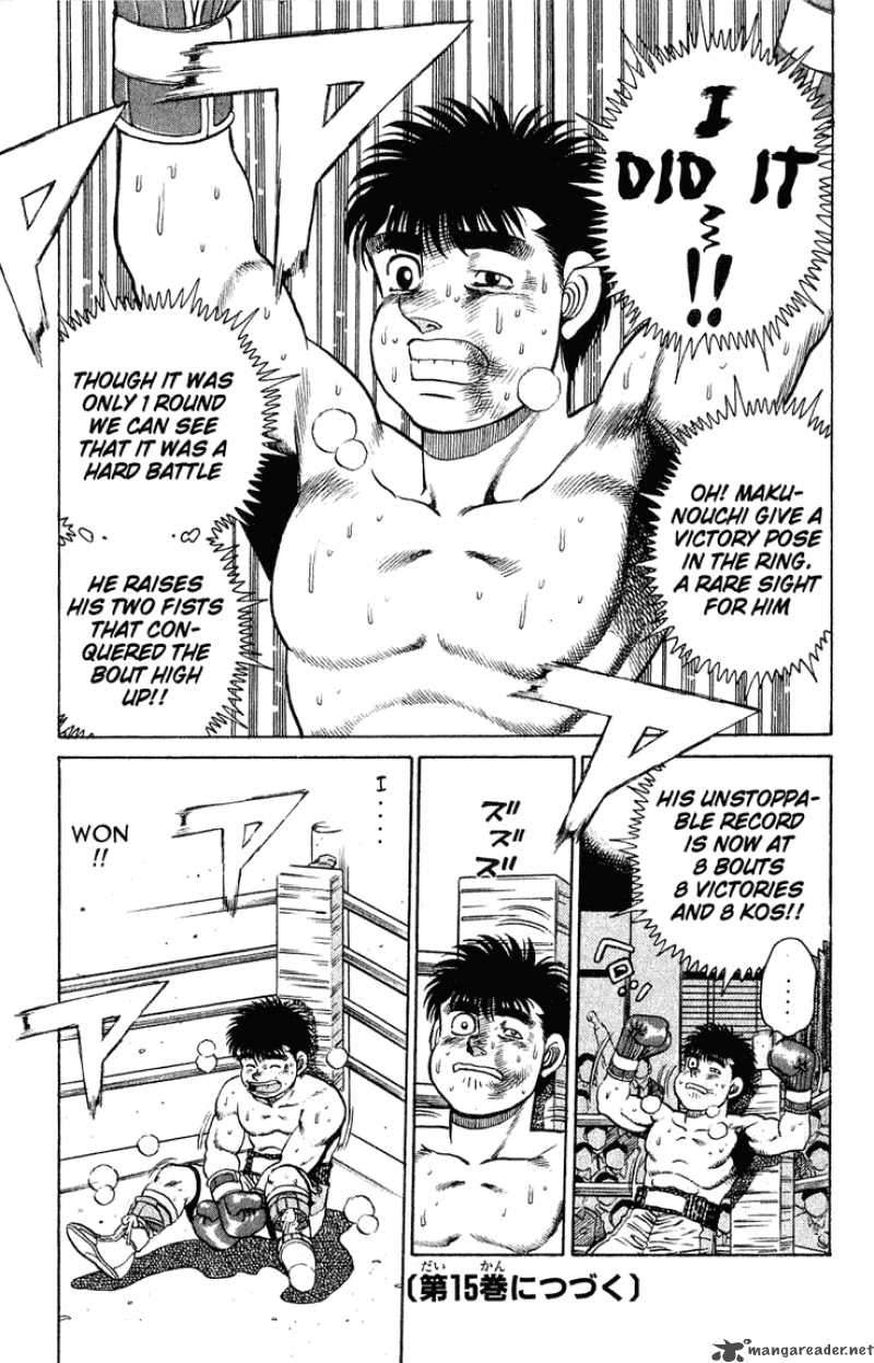 hajime-no-ippo-chap-123-16