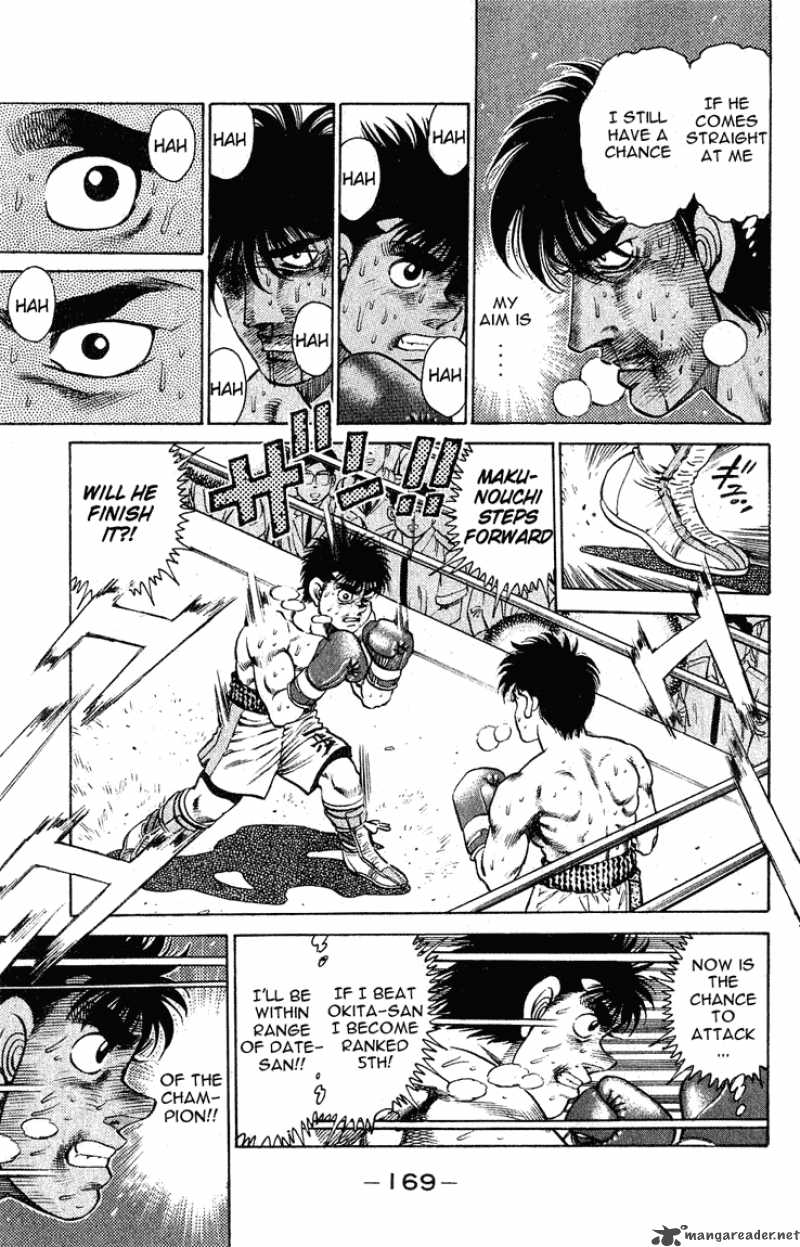 hajime-no-ippo-chap-123-6