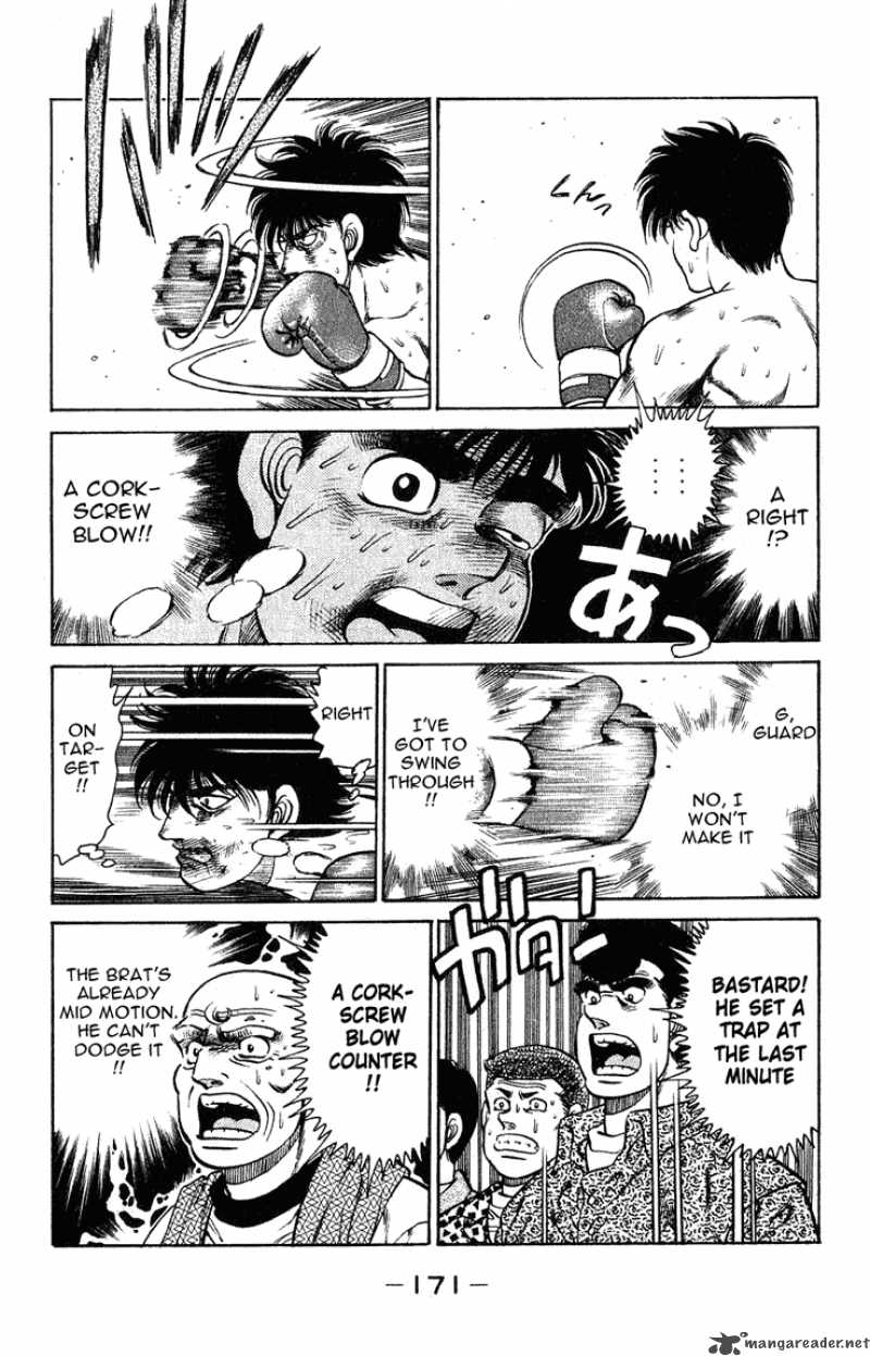 hajime-no-ippo-chap-123-8