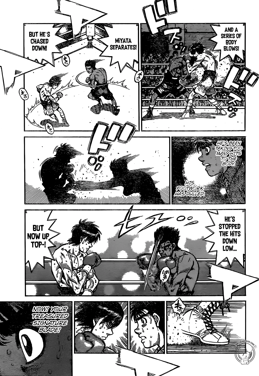 hajime-no-ippo-chap-1230-12