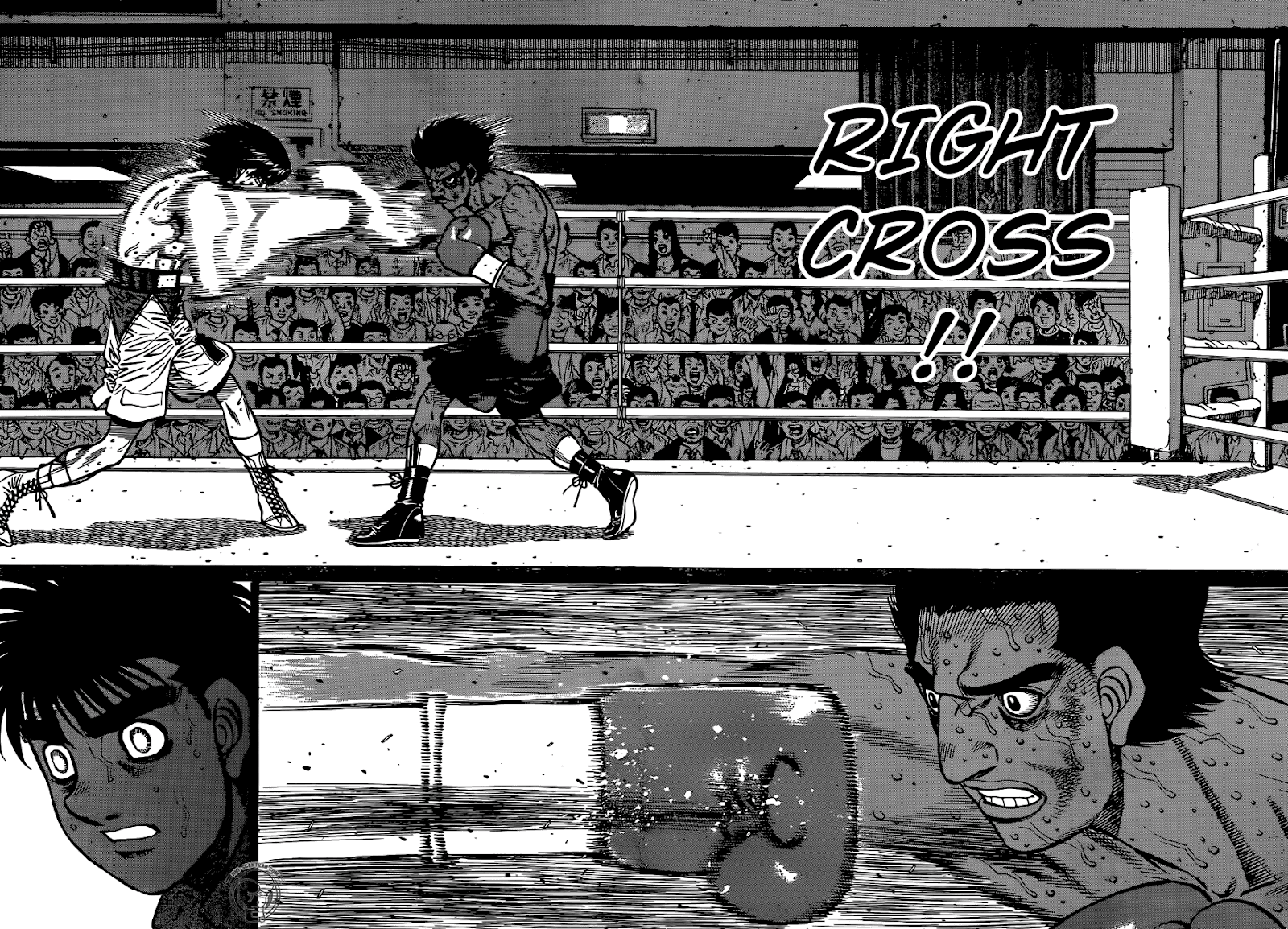 hajime-no-ippo-chap-1230-13