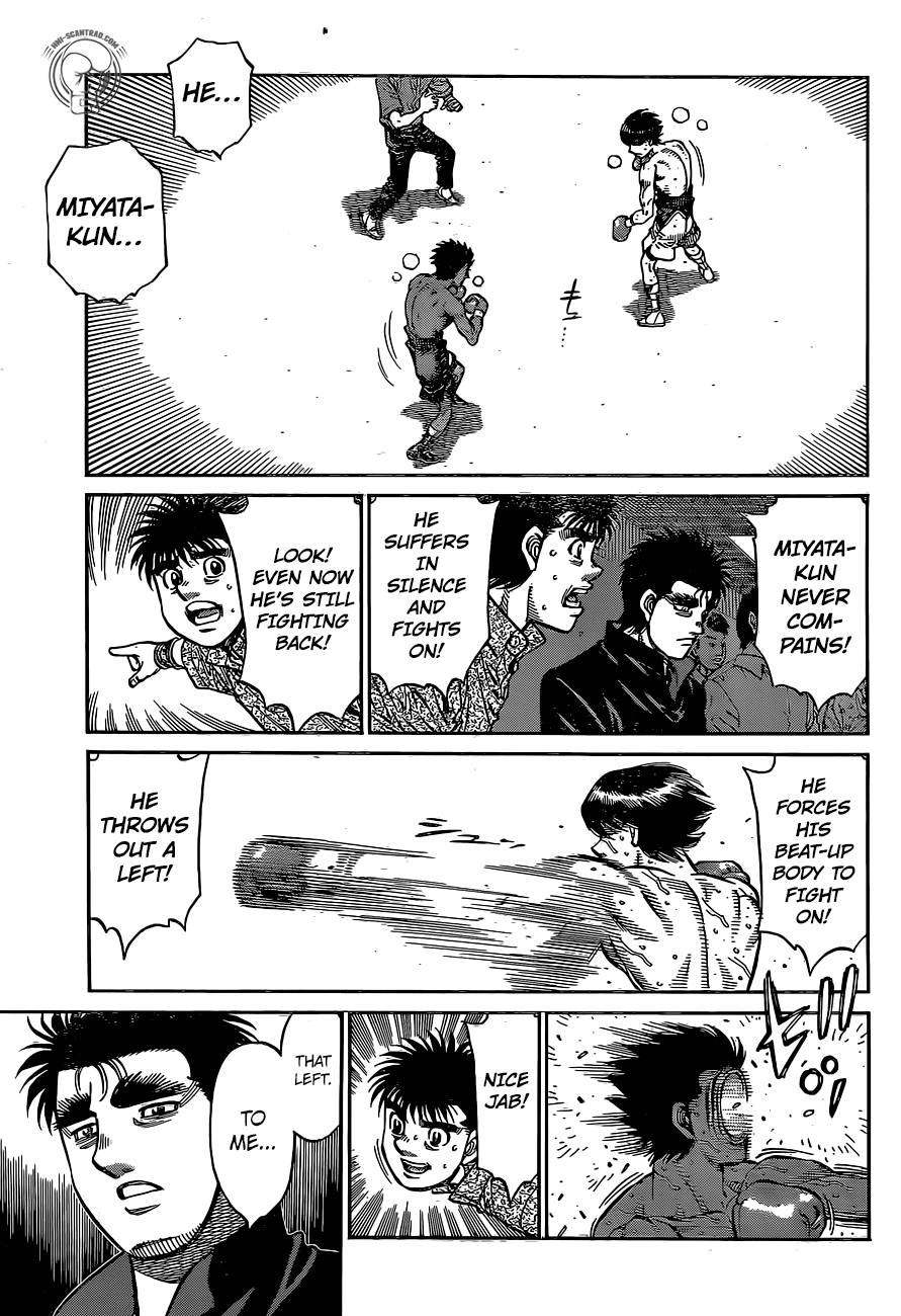 hajime-no-ippo-chap-1231-10