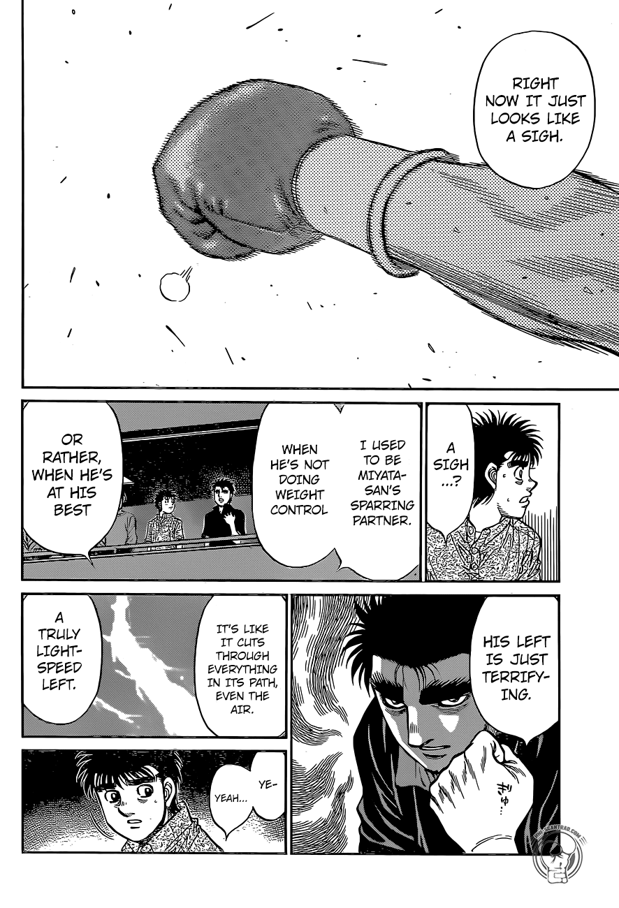 hajime-no-ippo-chap-1231-11