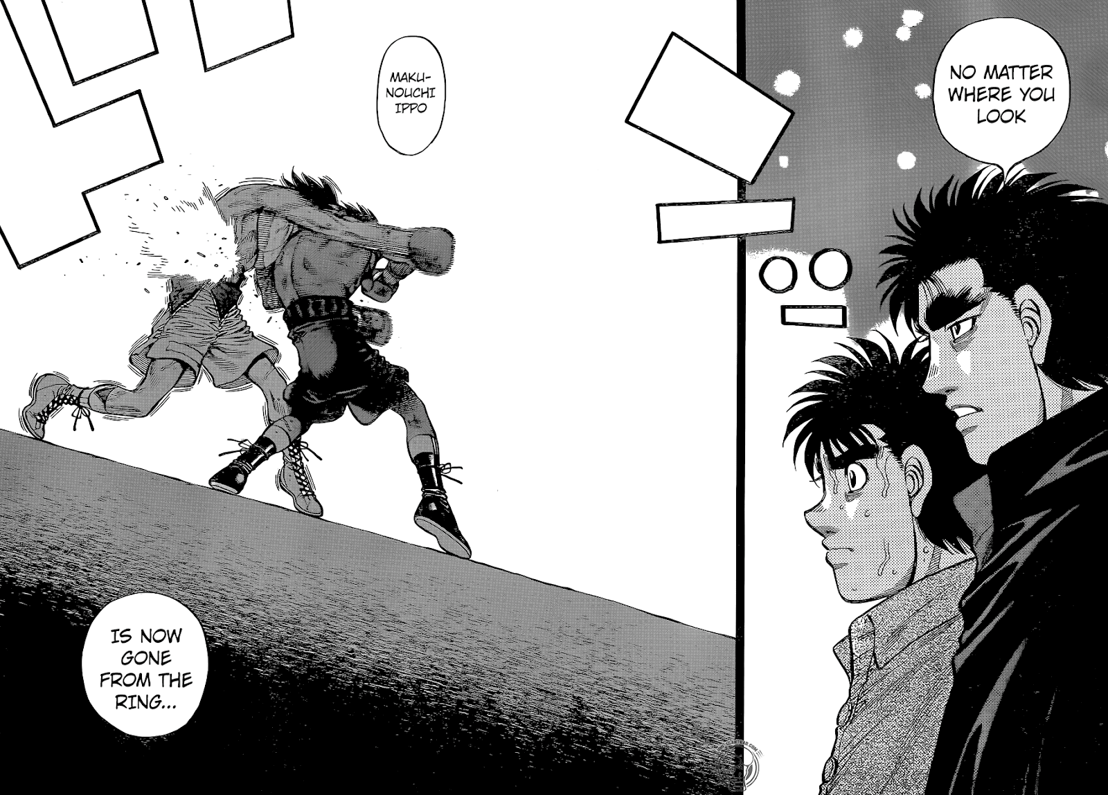 hajime-no-ippo-chap-1231-15