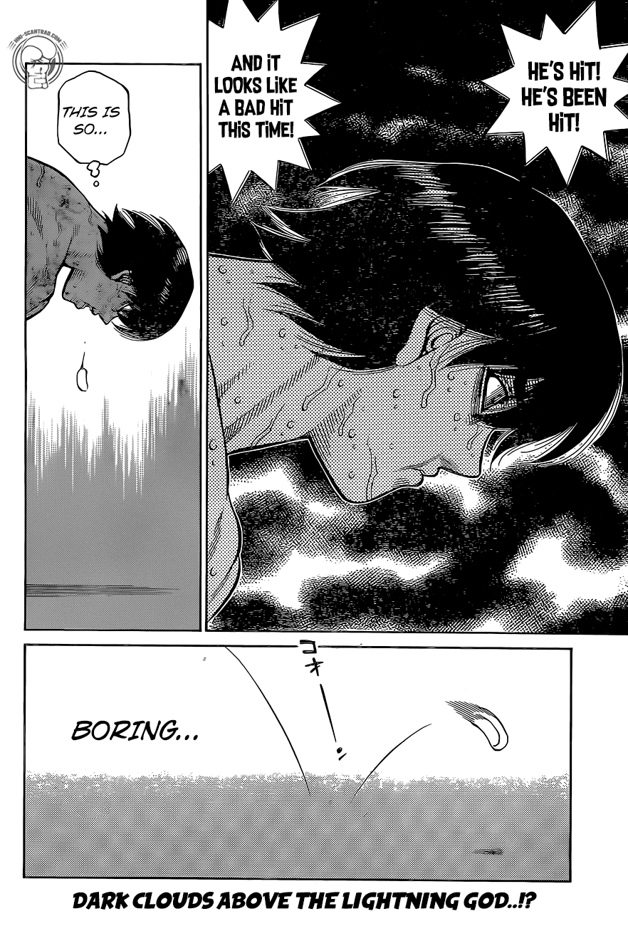 hajime-no-ippo-chap-1231-16