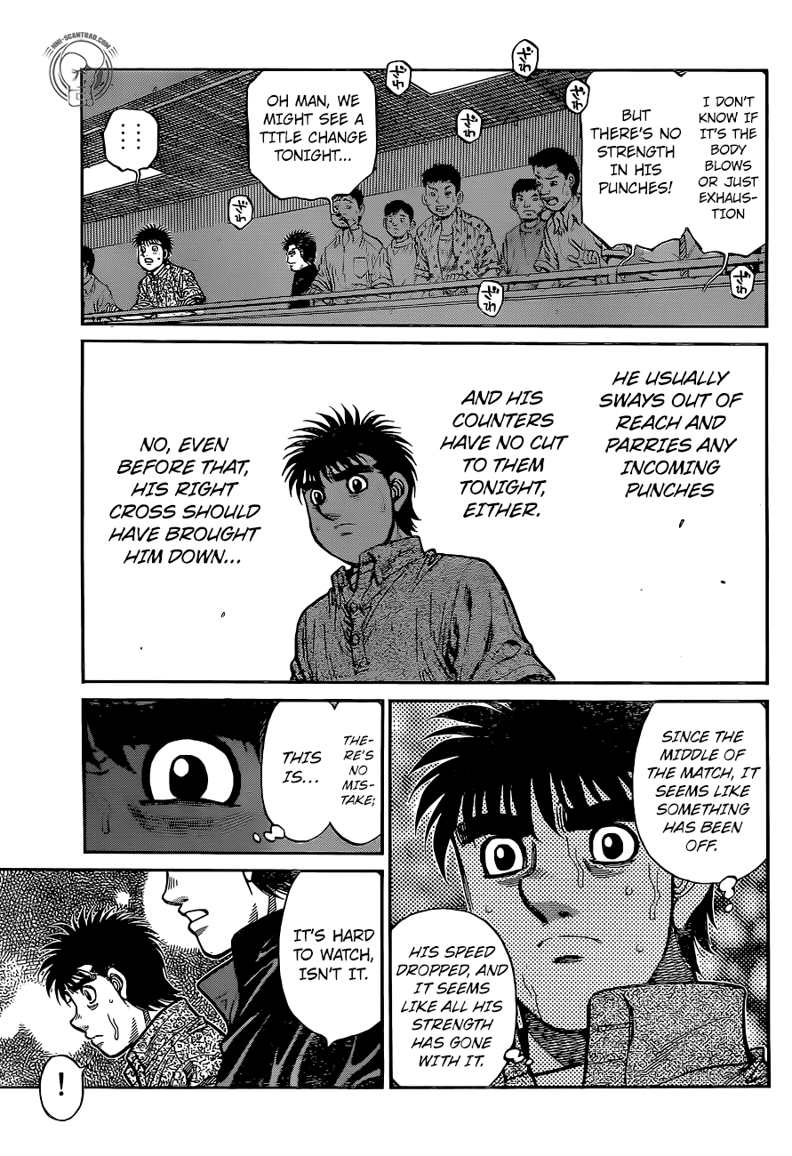 hajime-no-ippo-chap-1231-6