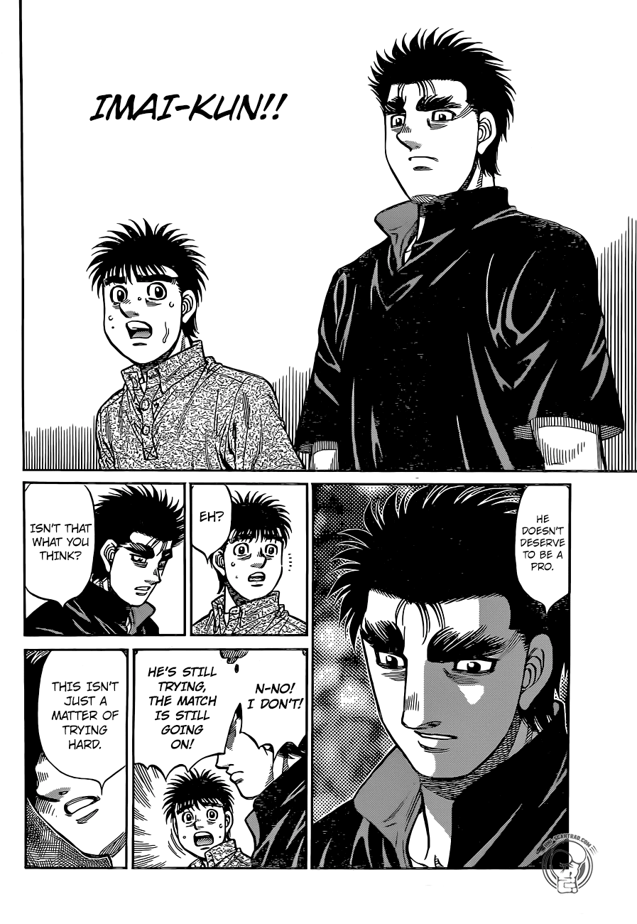 hajime-no-ippo-chap-1231-7