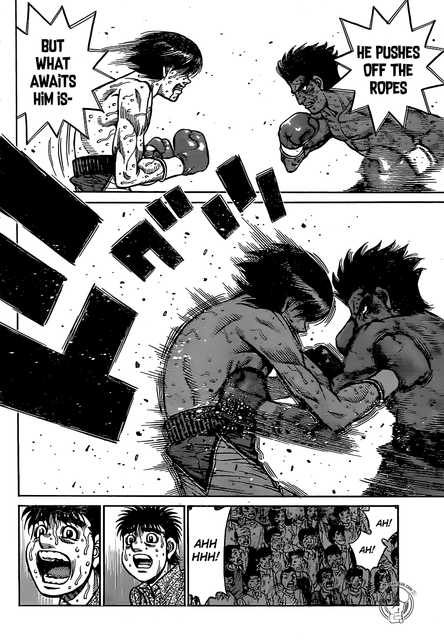 hajime-no-ippo-chap-1232-9