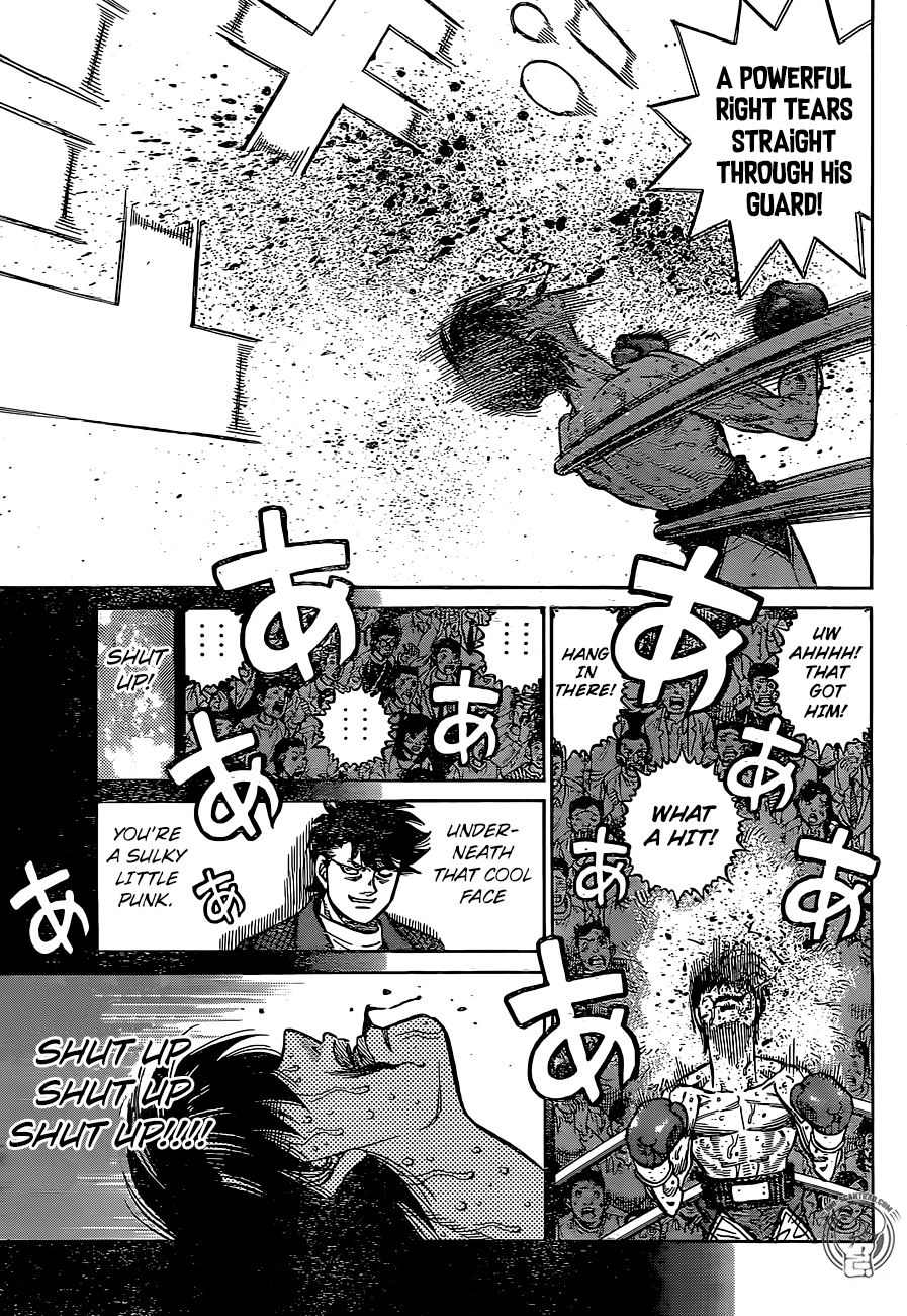 hajime-no-ippo-chap-1232-6