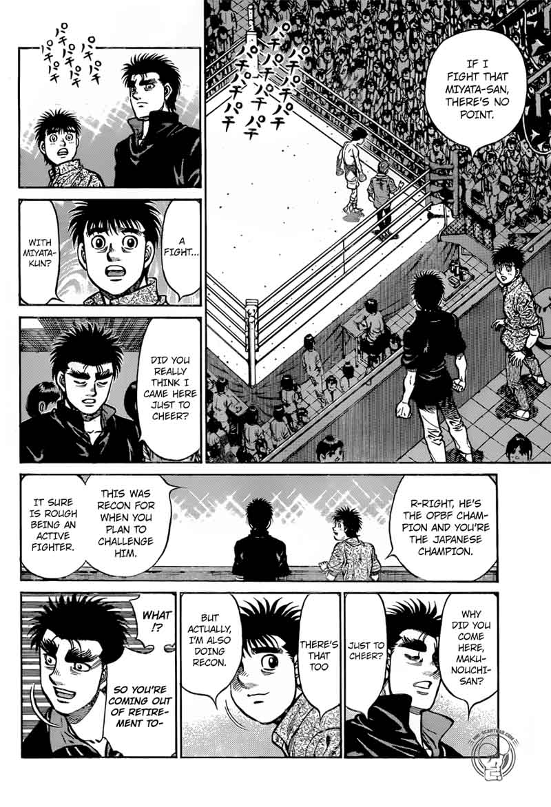 hajime-no-ippo-chap-1233-12