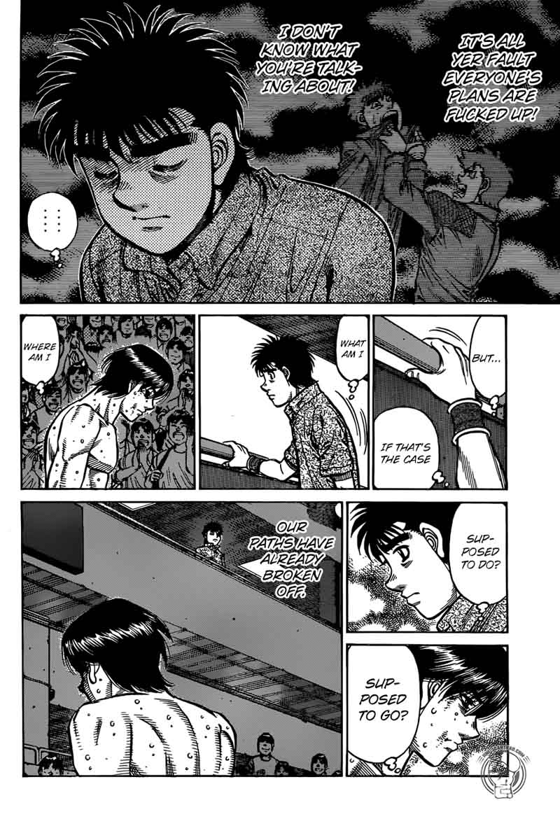 hajime-no-ippo-chap-1233-16