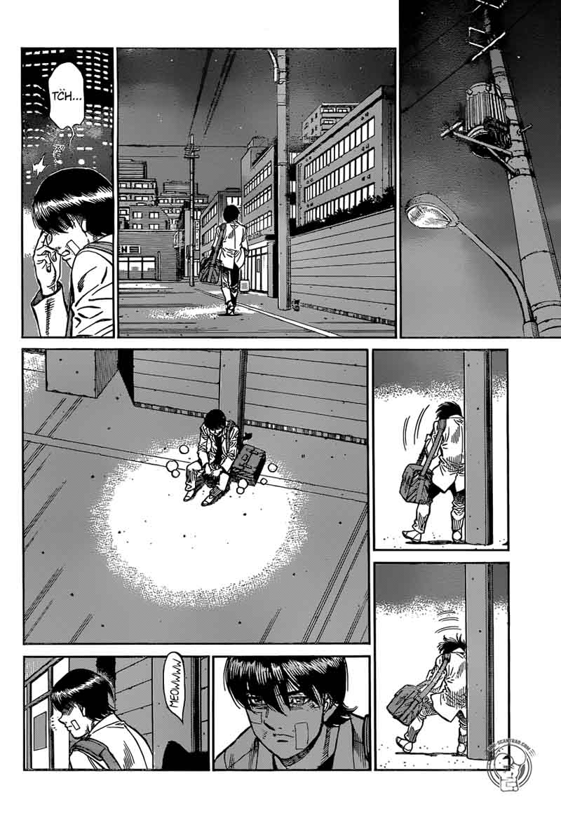 hajime-no-ippo-chap-1233-18