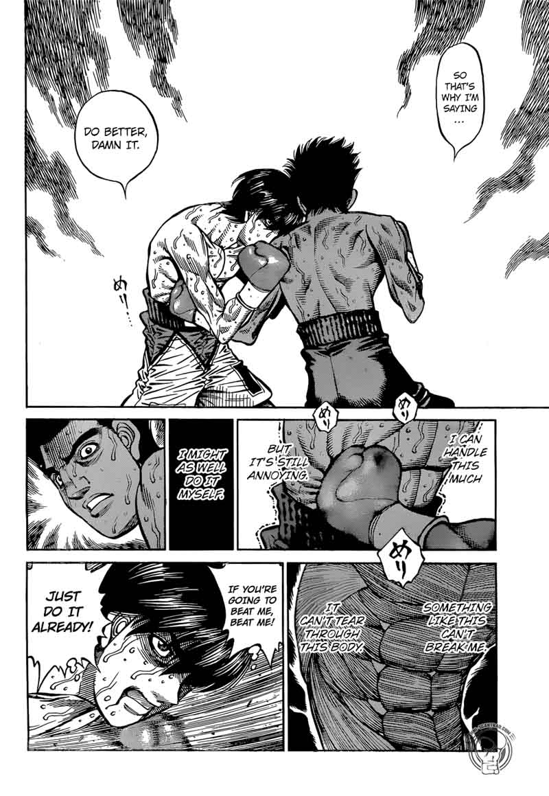 hajime-no-ippo-chap-1233-4