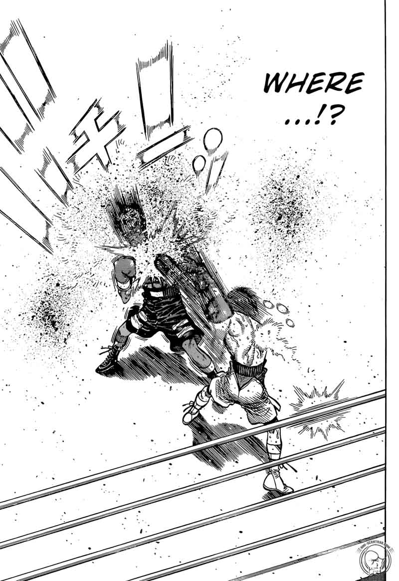 hajime-no-ippo-chap-1233-7