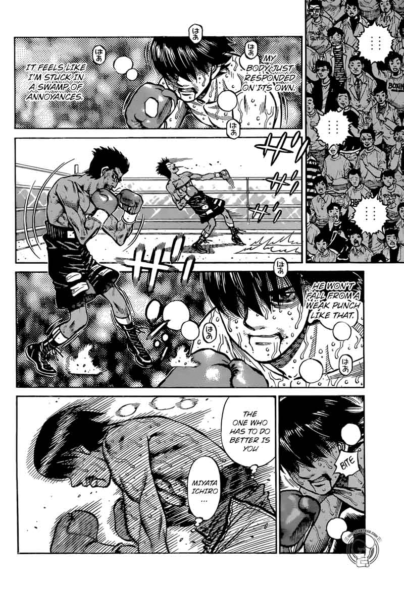 hajime-no-ippo-chap-1233-8