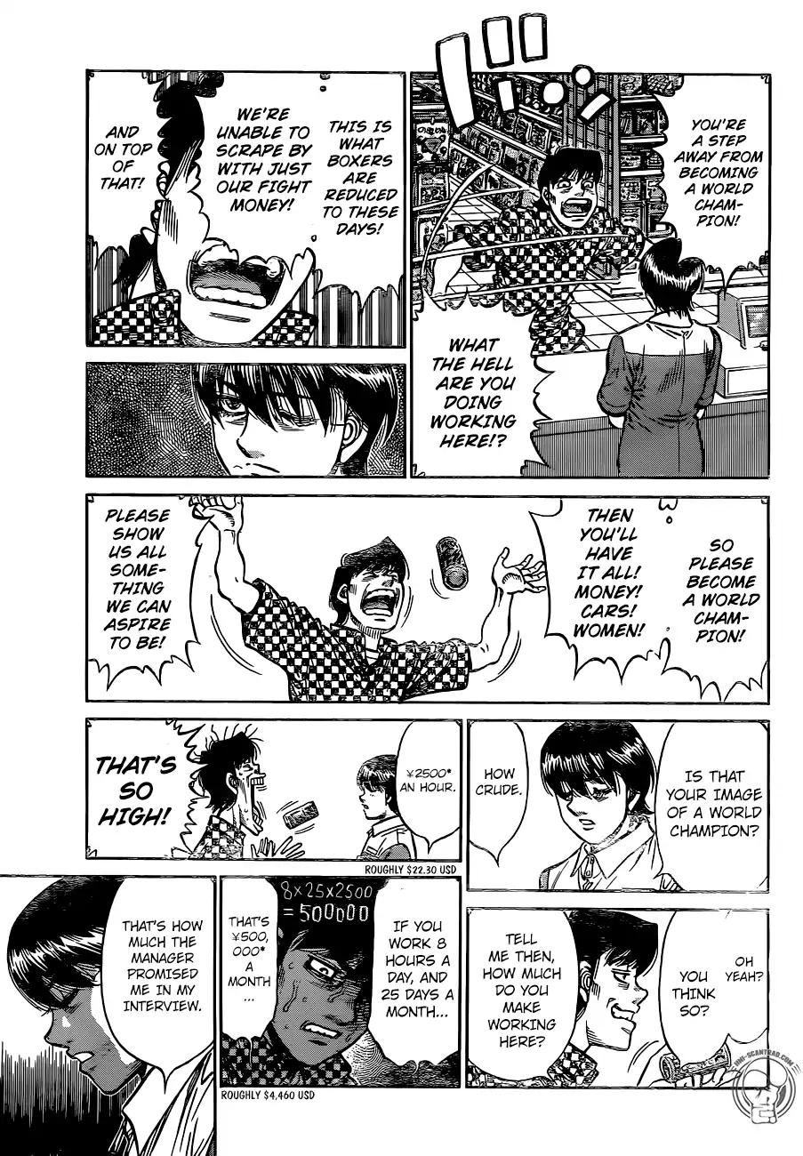 hajime-no-ippo-chap-1235-6