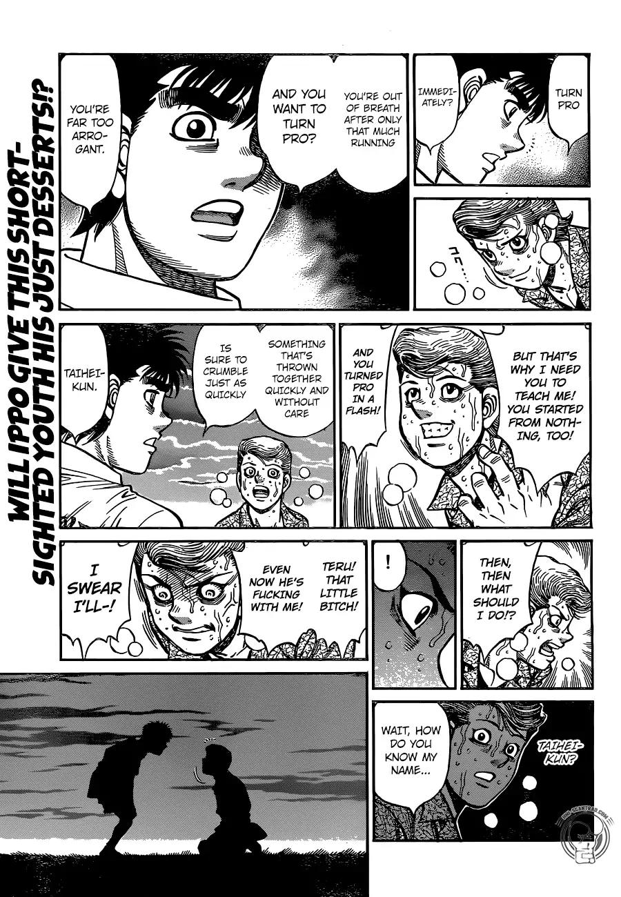 hajime-no-ippo-chap-1236-9