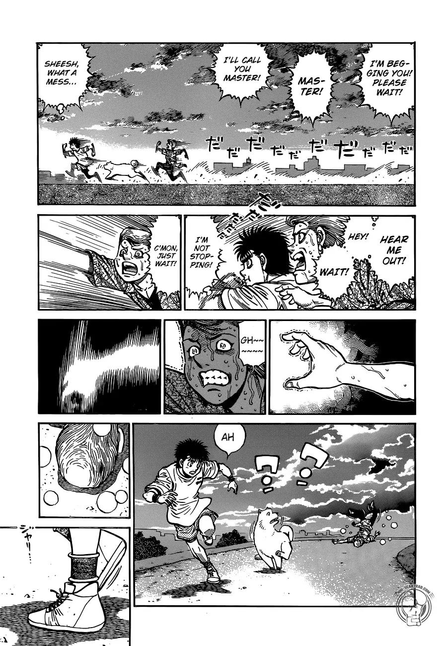 hajime-no-ippo-chap-1236-7