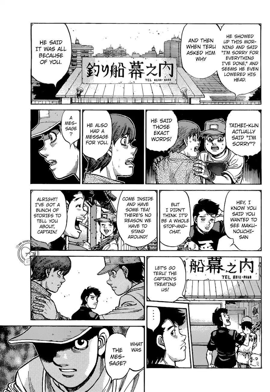 hajime-no-ippo-chap-1237-10